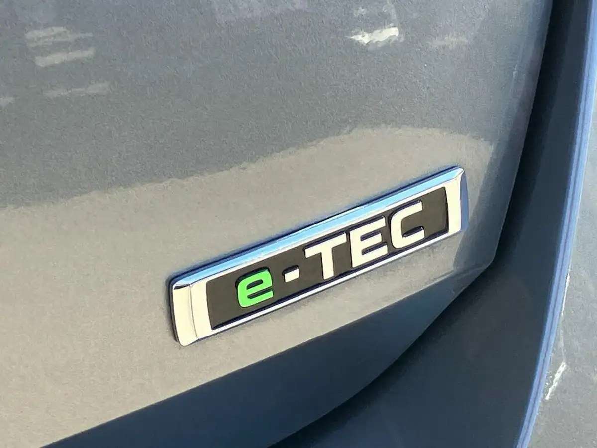 2023-skoda-octavia-15-tsi-e-tec-se-l-hatchback-big-22