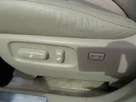 2007-lexus-rx-400h-33-se-l-small-10