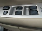 2007-lexus-rx-400h-33-se-l-small-34