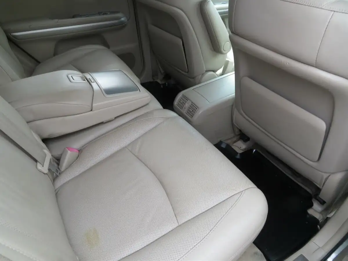 2007-lexus-rx-400h-33-se-l-big-23