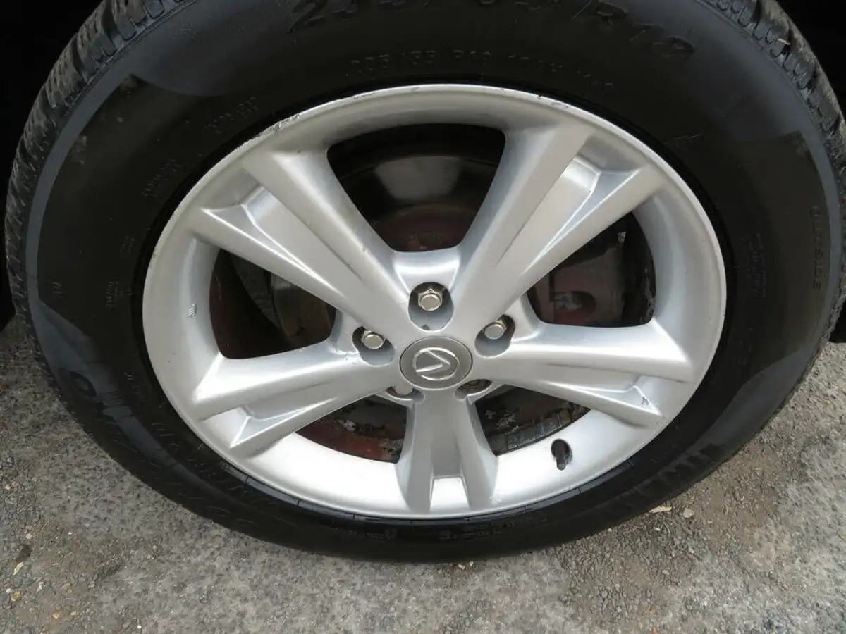 2007-lexus-rx-400h-33-se-l-big-47