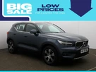 2021-volvo-xc40-15-t3-inscription-163bhp-geartronic-small-0