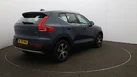 2021-volvo-xc40-15-t3-inscription-163bhp-geartronic-small-45