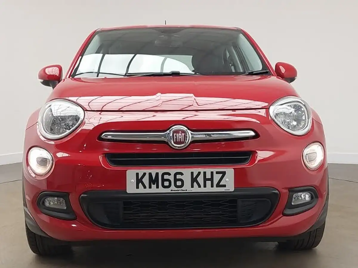 2016-fiat-500x-14-multiair-pop-star-ddct-big-11