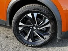 2021-peugeot-208-e-allure-premium-50kwh-small-5