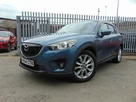 2014-mazda-cx-5-22td-sport-150ps-2wd-nav-small-24