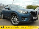 2014-mazda-cx-5-22td-sport-150ps-2wd-nav-small-0