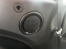 2018-mini-cooper-15-cooper-classic-ss-convertible-2d-small-20