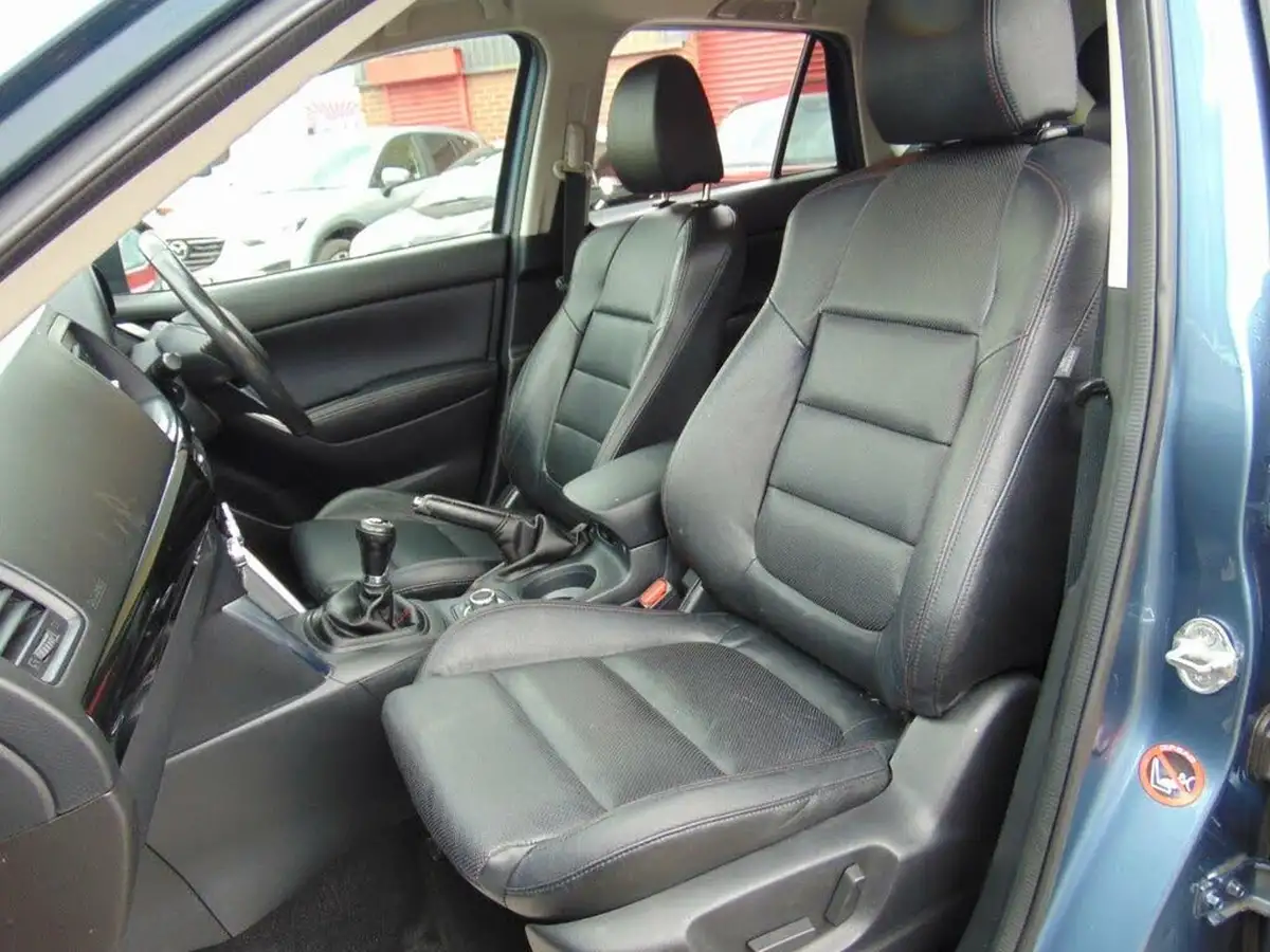 2014-mazda-cx-5-22td-sport-150ps-2wd-nav-big-37