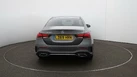 2019-mercedes-benz-a-class-13-a200-amg-line-saloon-4d-7g-dct-small-48