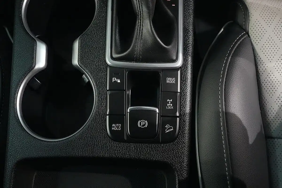 2021-kia-sportage-16-t-gdi-gt-line-174bhp-awd-1591cc-dct-big-40
