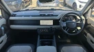 2022-land-rover-110-defender-20-p400e-x-dynamic-se-small-8