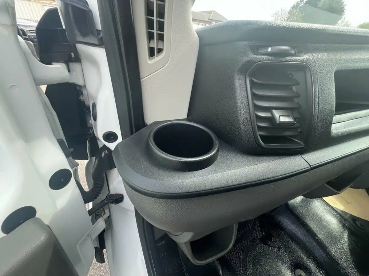 2020-ford-transit-20tdci-350-l2h1-leader-130pseu6dt-fwd-cab-big-39