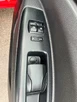 2015-fiat-doblo-cargo-16td-105eu-v-l1-refrigerated-van-small-11