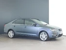 2018-seat-toledo-10-tsi-xcellence-small-11
