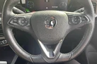 2022-vauxhall-mokka-e-ultimate-small-16