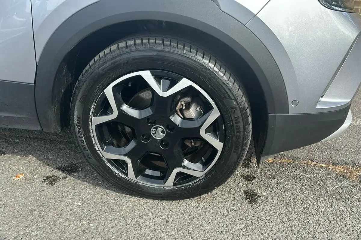 2022-vauxhall-mokka-e-ultimate-big-7