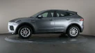 2019-jaguar-e-pace-20-i4d-r-dynamic-150ps-small-32