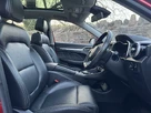 2020-mg-zs-suv-e-exclusive-ev-small-20