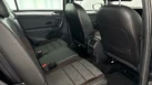 2021-seat-tarraco-15-tsi-evo-xcellence-small-21
