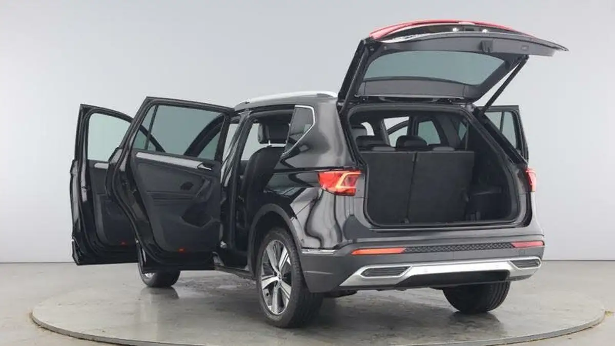 2021-seat-tarraco-15-tsi-evo-xcellence-big-10