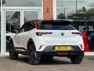2021-vauxhall-mokka-12-sri-nav-premium-130ps-small-2
