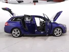 2018-peugeot-308-sw-12-puretech-gt-line-small-48