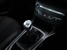 2018-peugeot-308-sw-12-puretech-gt-line-small-24