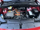 2020-mg-zs-suv-e-exclusive-ev-small-44