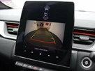 2022-renault-captur-13-tce-rs-line-edc-auto-small-12