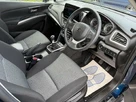 2022-suzuki-s-cross-14-boosterjet-motion-small-10