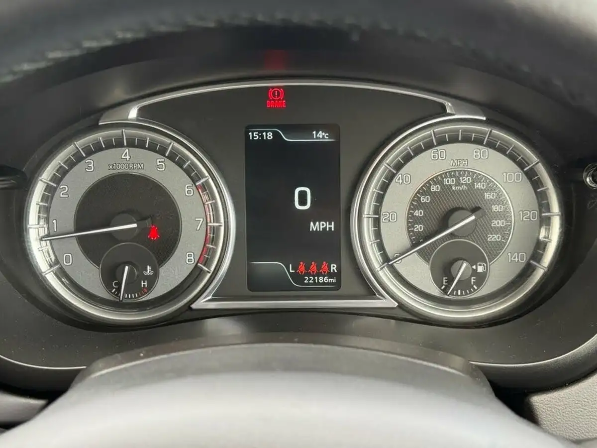 2022-suzuki-s-cross-14-boosterjet-motion-big-27