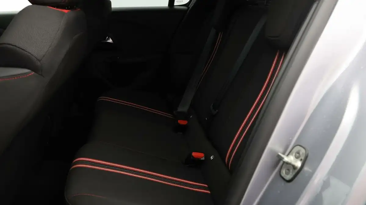 2020-vauxhall-corsa-12-turbo-sri-nav-premium-big-15