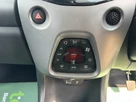 2021-toyota-aygo-10-vvt-i-x-trend-tss-x-shift-small-23