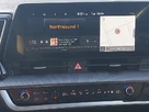 2022-kia-sportage-16-t-gdi-launch-edition-small-12