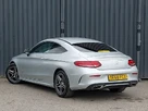 2018-mercedes-benz-c-class-15-c200-amg-line-premiumss-coupe-2d-small-1