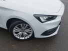 2022-seat-leon-10-tsi-evo-se-dynamic-hatchback-small-8