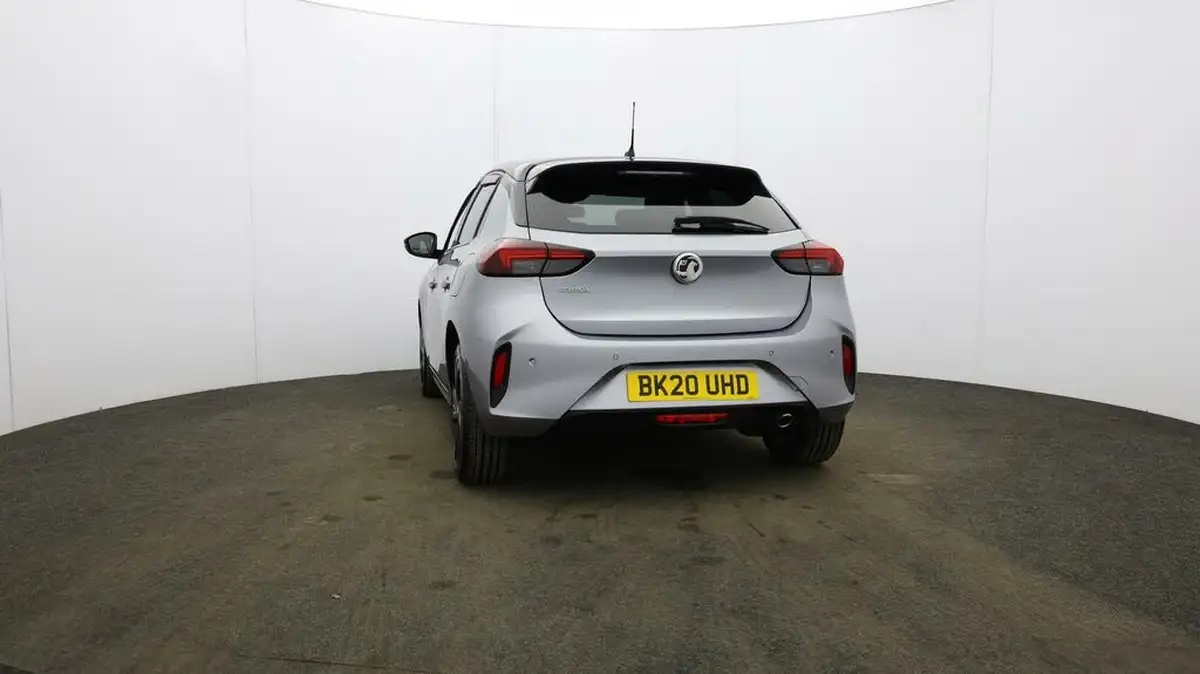 2020-vauxhall-corsa-12-turbo-sri-nav-premium-big-56