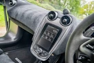 2019-mclaren-600lt-38-small-34