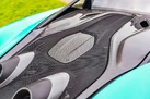 2019-mclaren-600lt-38-small-10