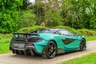 2019-mclaren-600lt-38-small-58