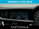 2020-alfa-romeo-stelvio-20-speciale-small-18