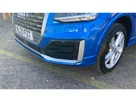 2020-audi-q2-15-35-tfsi-s-line-1495cc-tronic-small-33