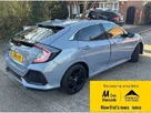 2019-honda-civic-16-i-dtec-ex-tech-packss-hatchback-5d-auto-small-3