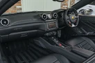 2016-ferrari-california-39-t-small-35