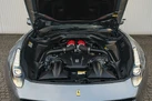 2016-ferrari-california-39-t-small-7