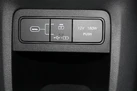 2024-hyundai-ioniq-5-e-premium-228ps-84kwh-rwd-small-28