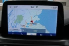 2020-ford-focus-10t-titanium-x-estate-auto-small-10