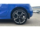 2022-vauxhall-corsa-12-turbo-elite-edition-small-6