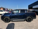 2022-kgm-ssangyong-musso-22td-saracen-202pseu6d-small-9